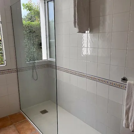 Villa Bini Vent Binibeca
