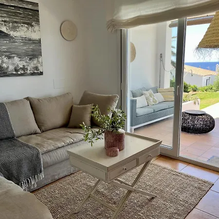 Villa Bini Vent *